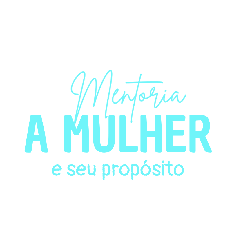 Curso