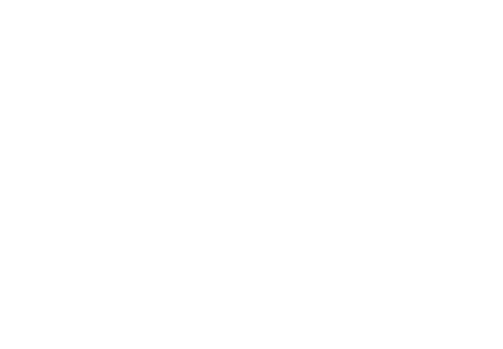 Logo Renov