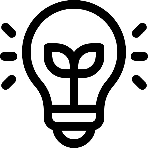 light